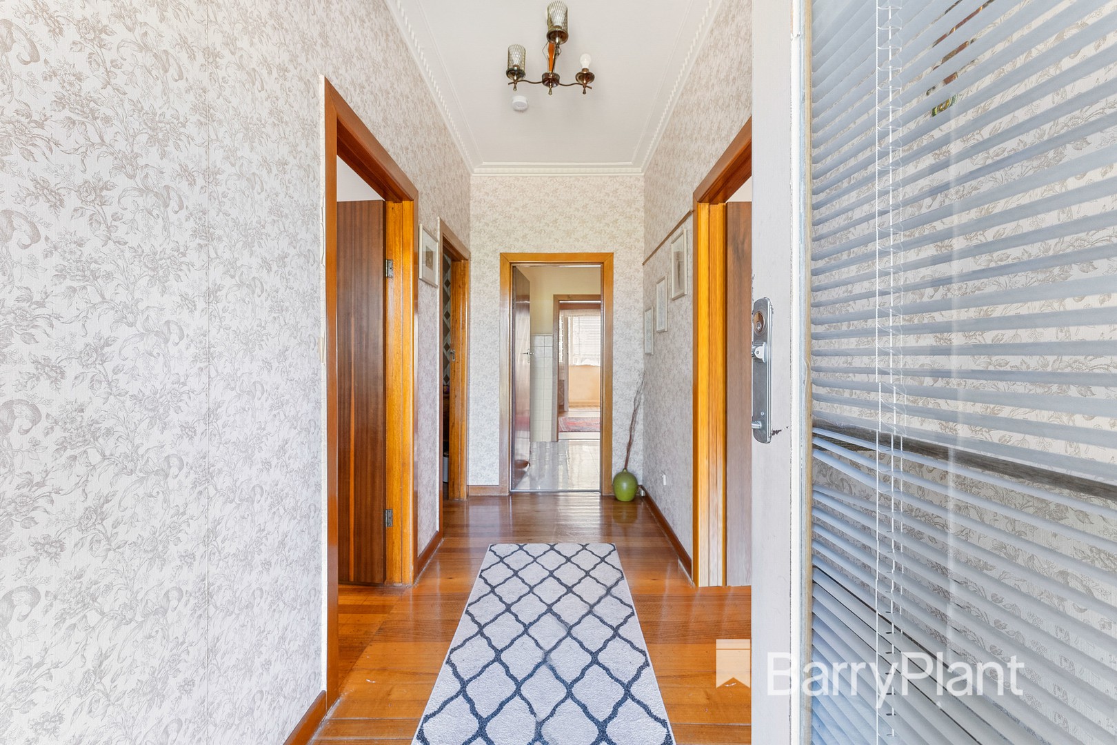 14 Leslie Street, St Albans, VIC 3021, St Albans - Thumbnail 4