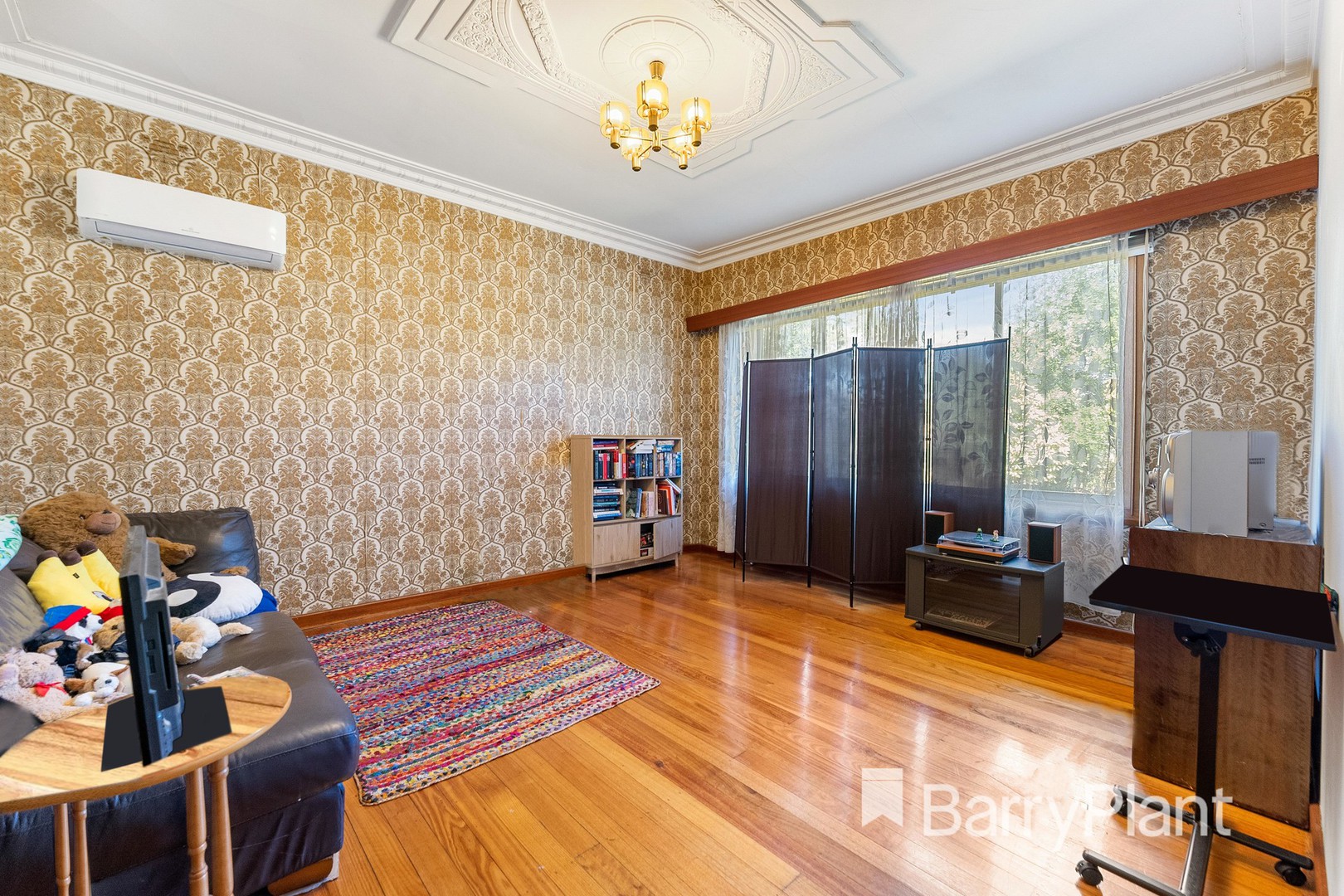 14 Leslie Street, St Albans, VIC 3021, St Albans - Thumbnail 5