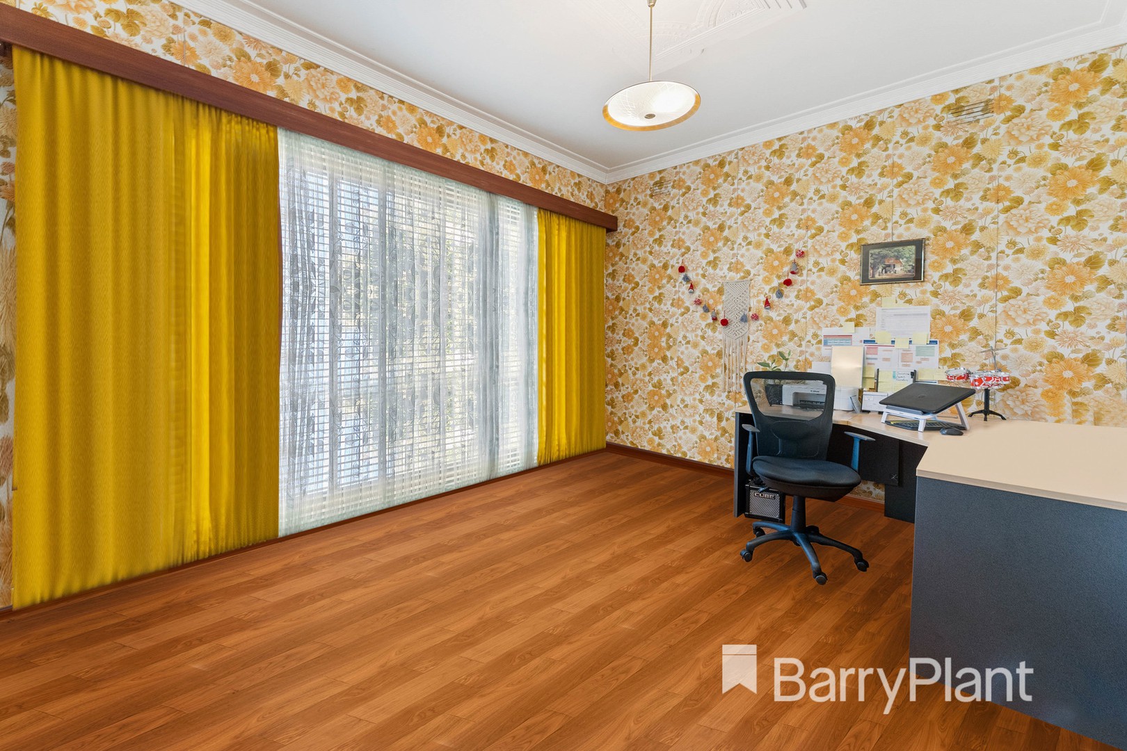 14 Leslie Street, St Albans, VIC 3021, St Albans - Thumbnail 6