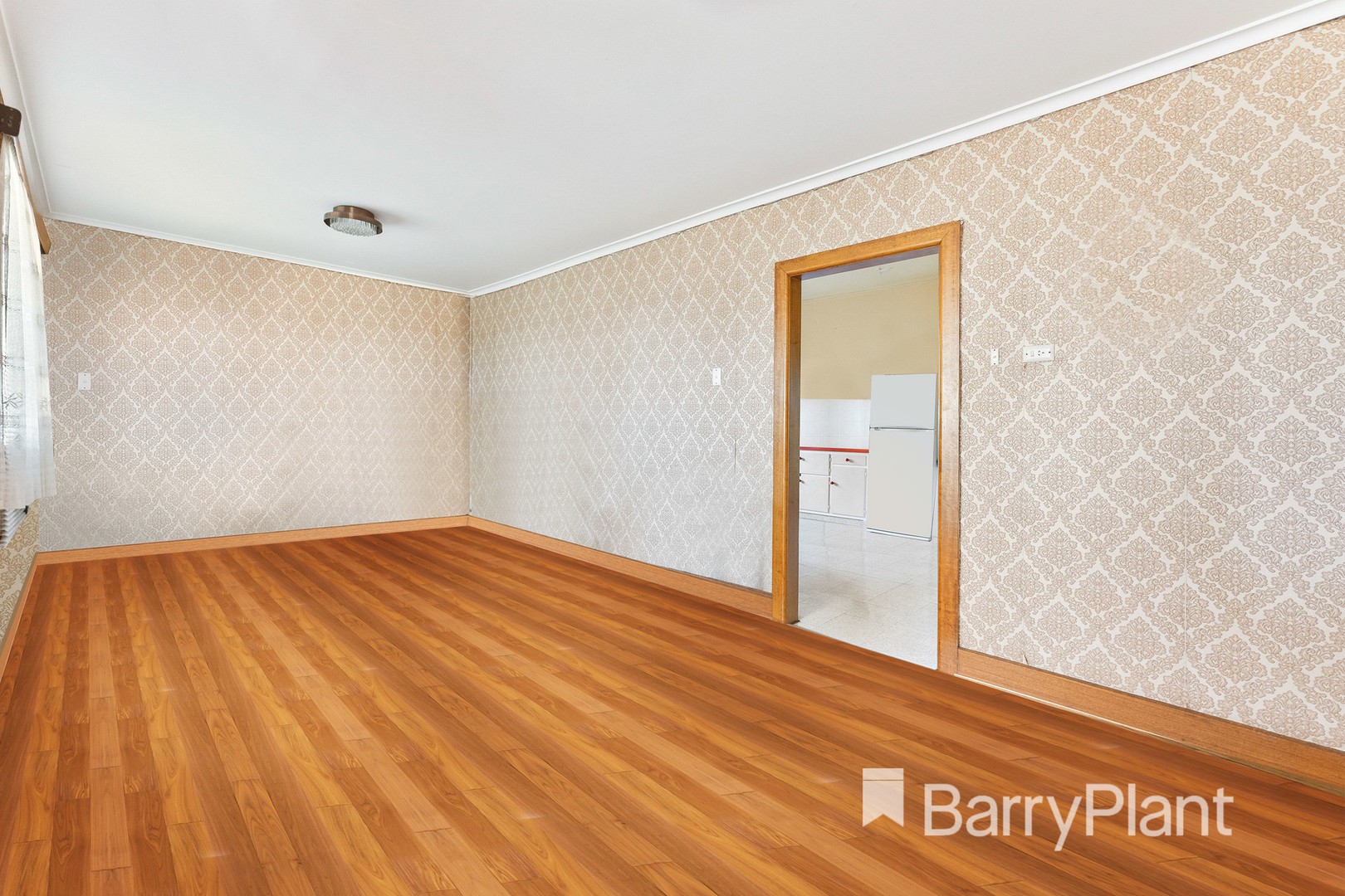 14 Leslie Street, St Albans, VIC 3021, St Albans - Thumbnail 8
