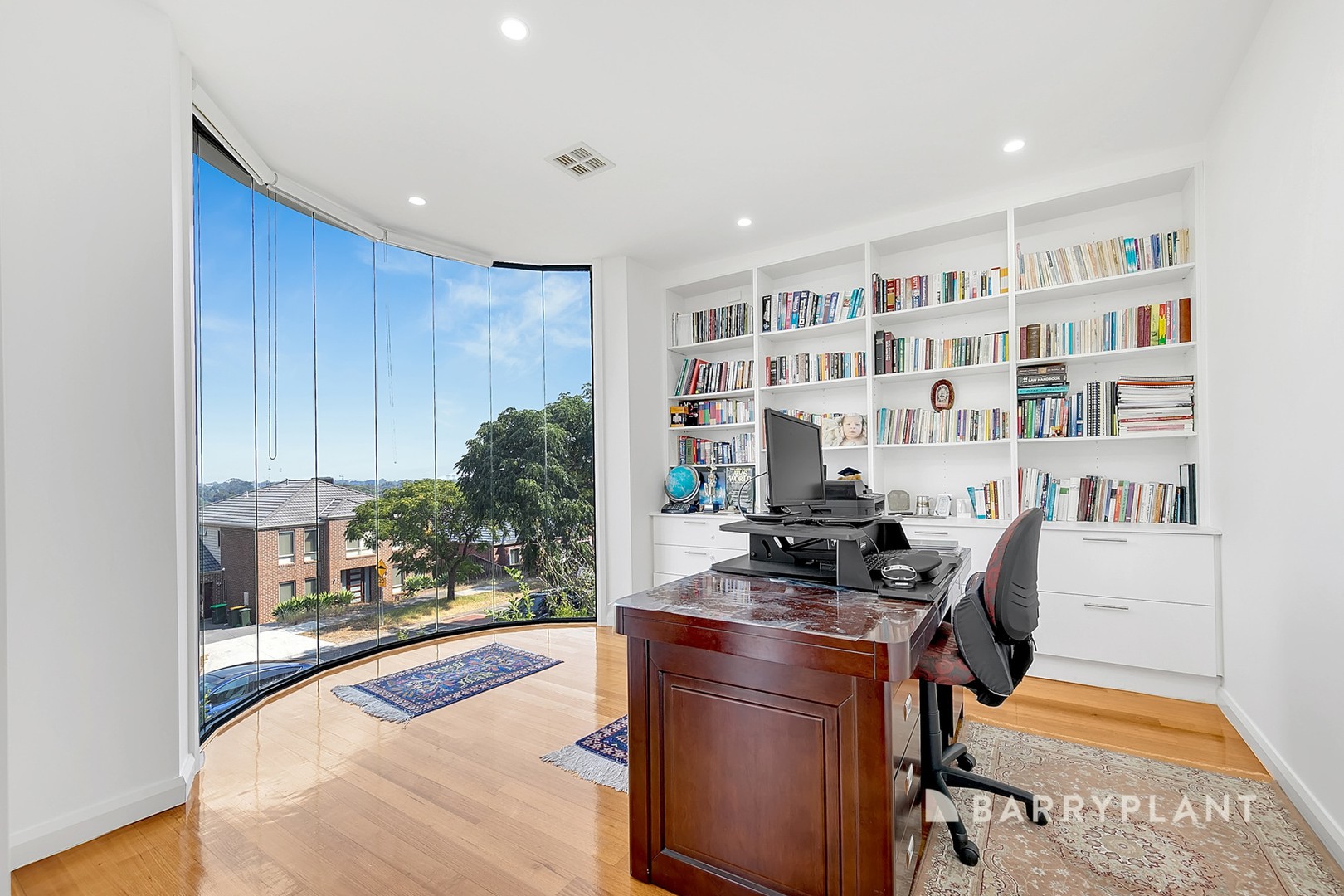 14 Lewins Rail Avenue, South Morang, VIC 3752, South Morang - Thumbnail 4