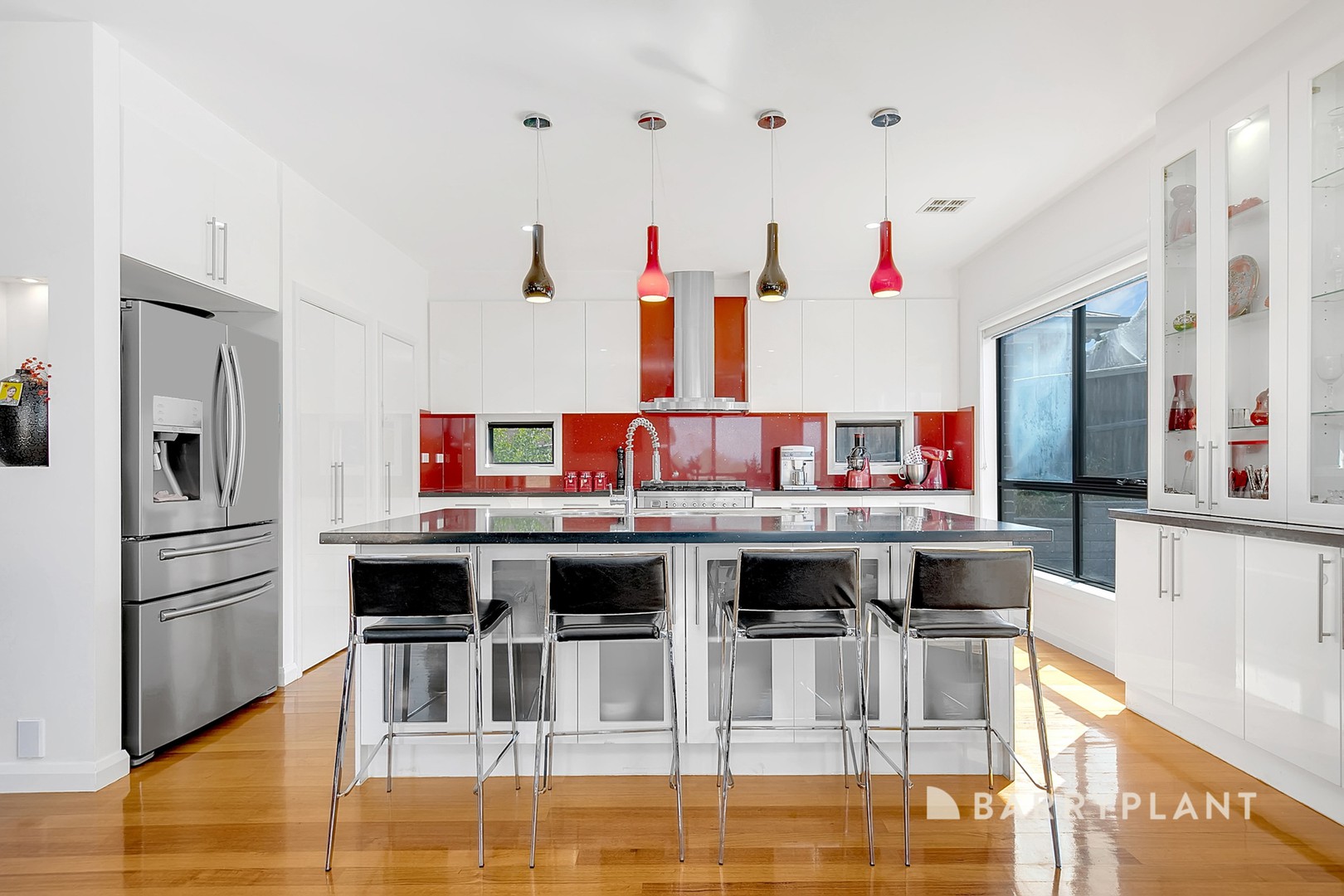 14 Lewins Rail Avenue, South Morang, VIC 3752, South Morang - Thumbnail 5
