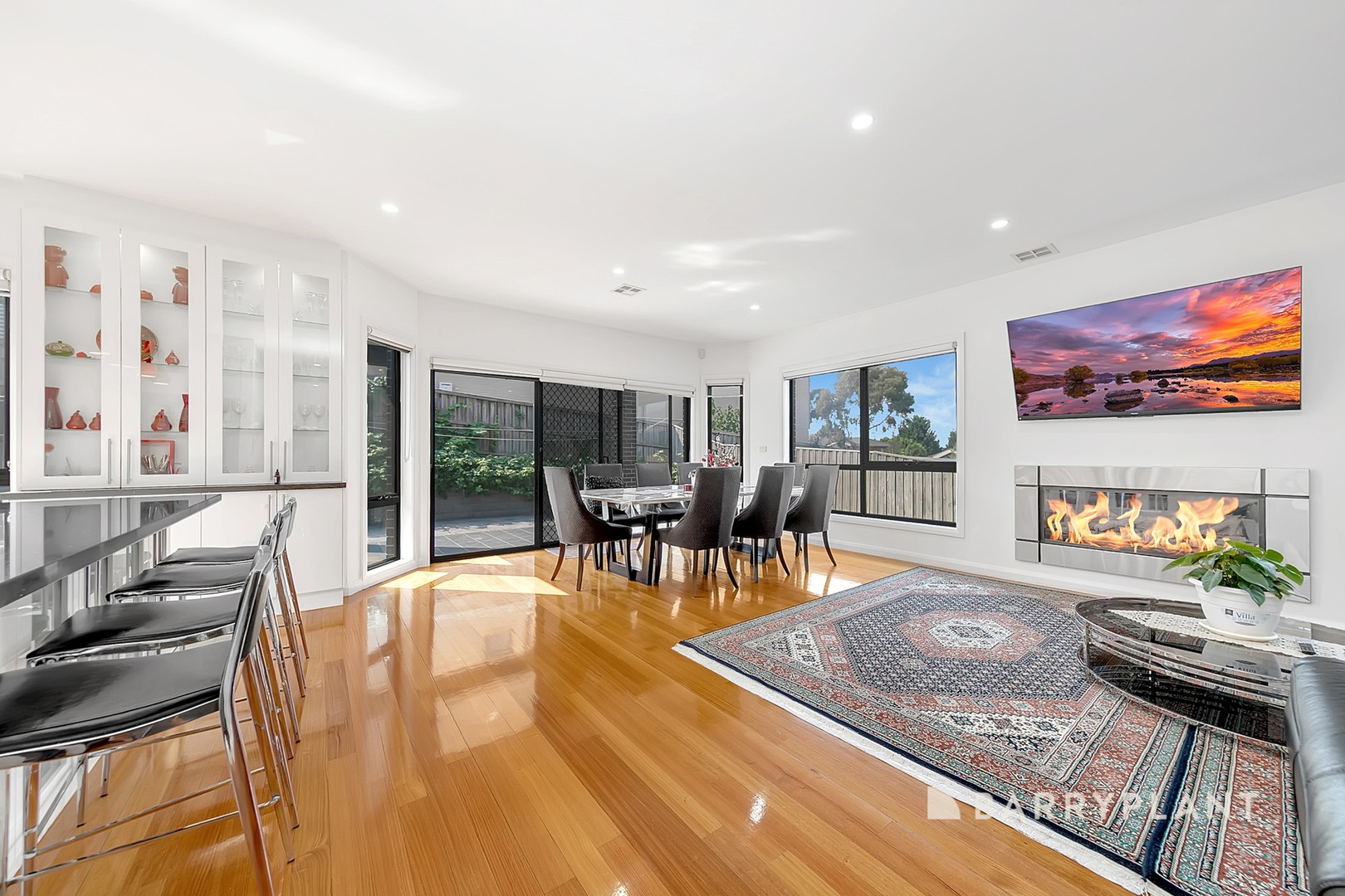 14 Lewins Rail Avenue, South Morang, VIC 3752, South Morang - Thumbnail 7