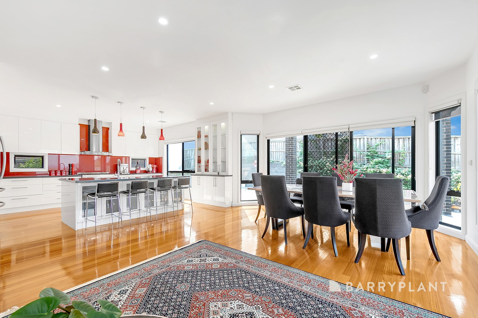 14 Lewins Rail Avenue, South Morang, VIC 3752, South Morang - Thumbnail 8