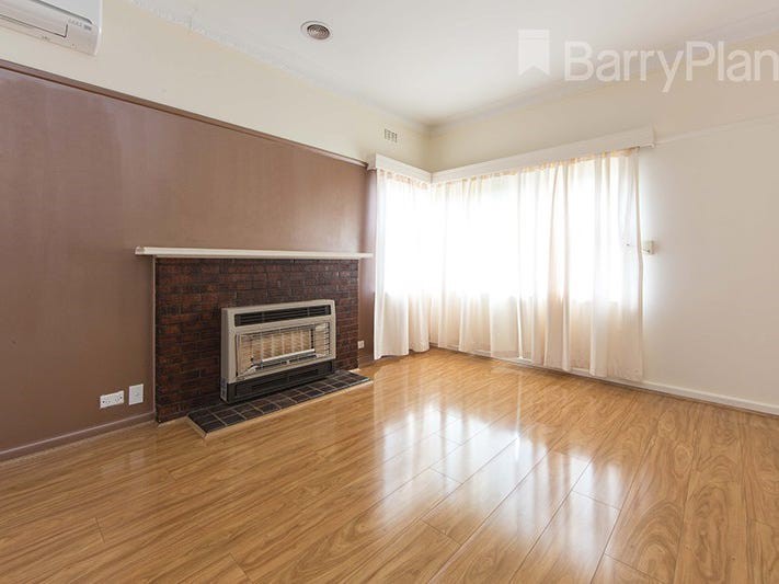 14 Liege Avenue, Noble Park, VIC 3174 - Thumbnail 1 - 03/04/2025