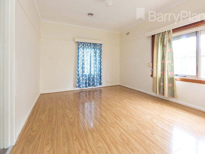 14 Liege Avenue, Noble Park, VIC 3174 - Thumbnail 2 - 03/04/2025