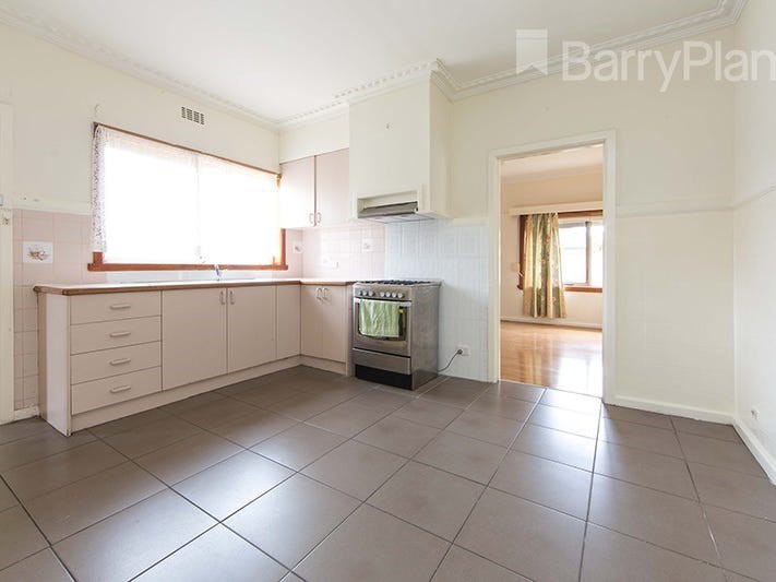 14 Liege Avenue, Noble Park, VIC 3174, Noble Park - Thumbnail 4