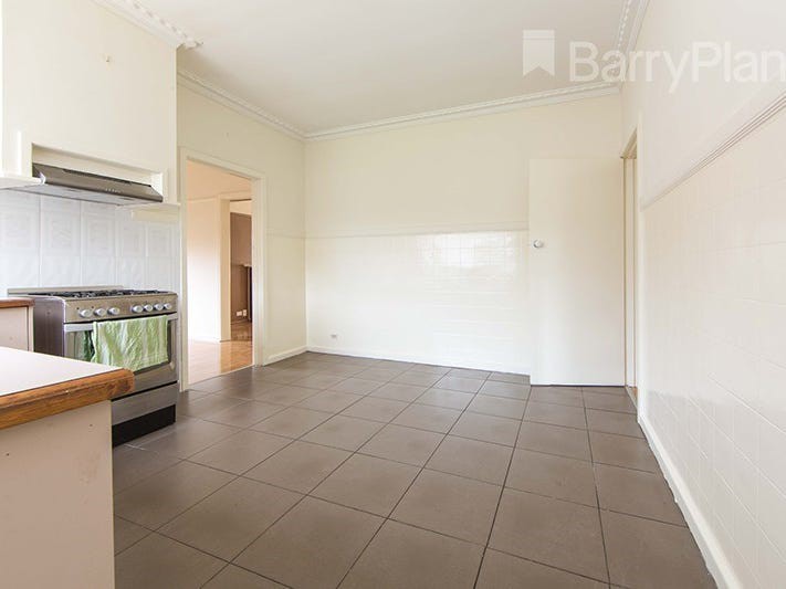 14 Liege Avenue, Noble Park, VIC 3174, Noble Park - Thumbnail 5