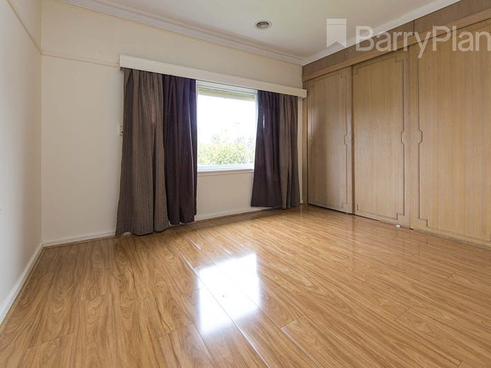 14 Liege Avenue, Noble Park, VIC 3174, Noble Park - Thumbnail 6
