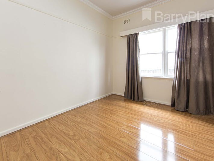 14 Liege Avenue, Noble Park, VIC 3174, Noble Park - Thumbnail 7