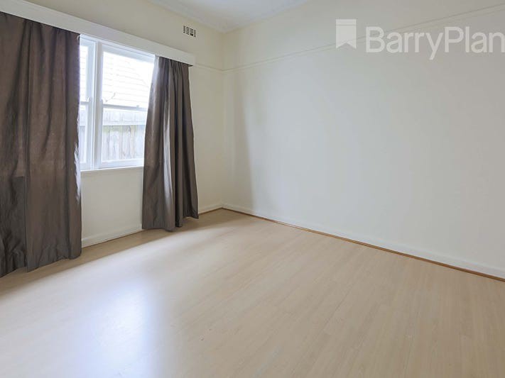 14 Liege Avenue, Noble Park, VIC 3174, Noble Park - Thumbnail 8