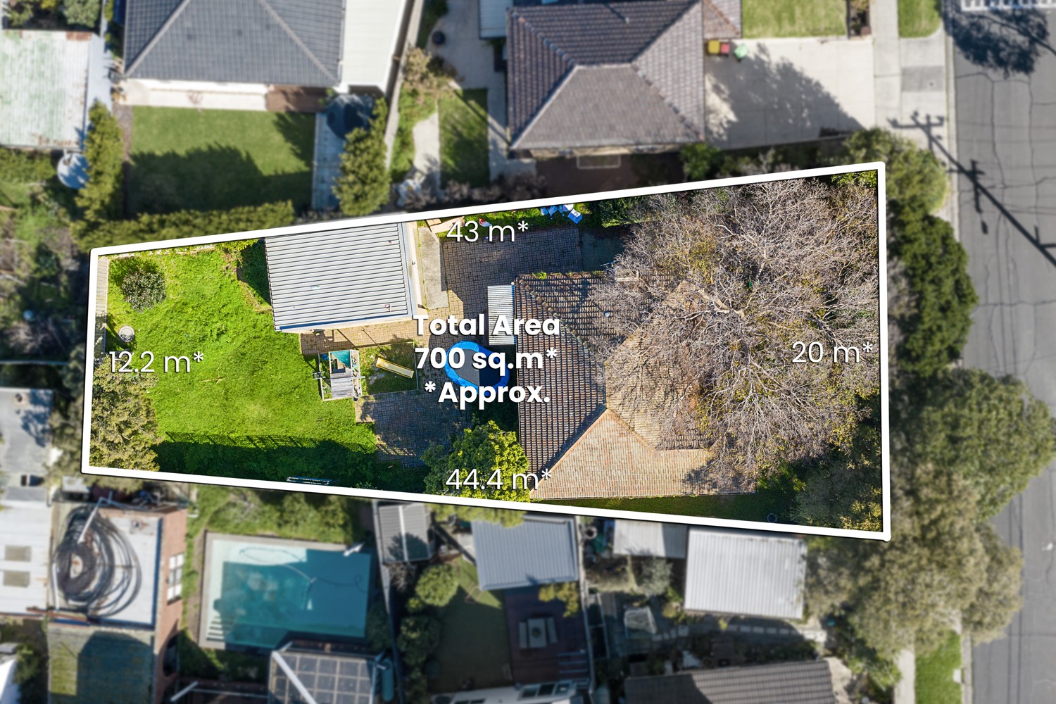 14 Lincoln Parade, Aspendale, VIC 3195, Aspendale - Thumbnail 2