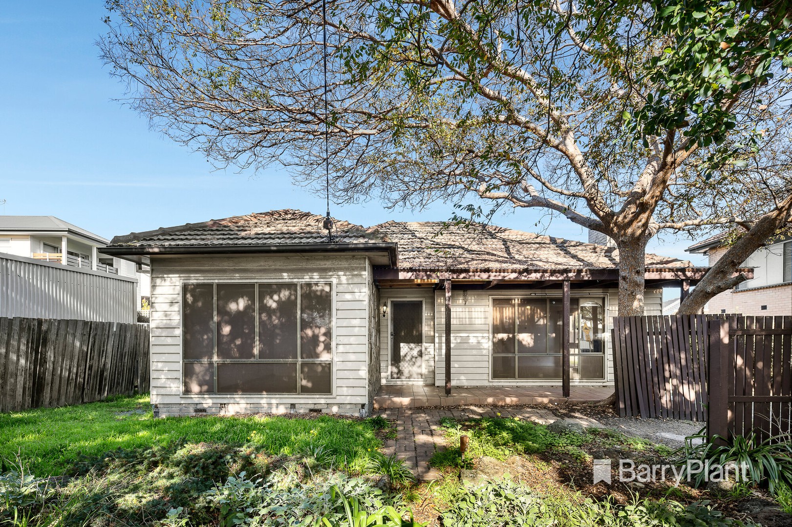 14 Lincoln Parade, Aspendale, VIC 3195, Aspendale - Thumbnail 3