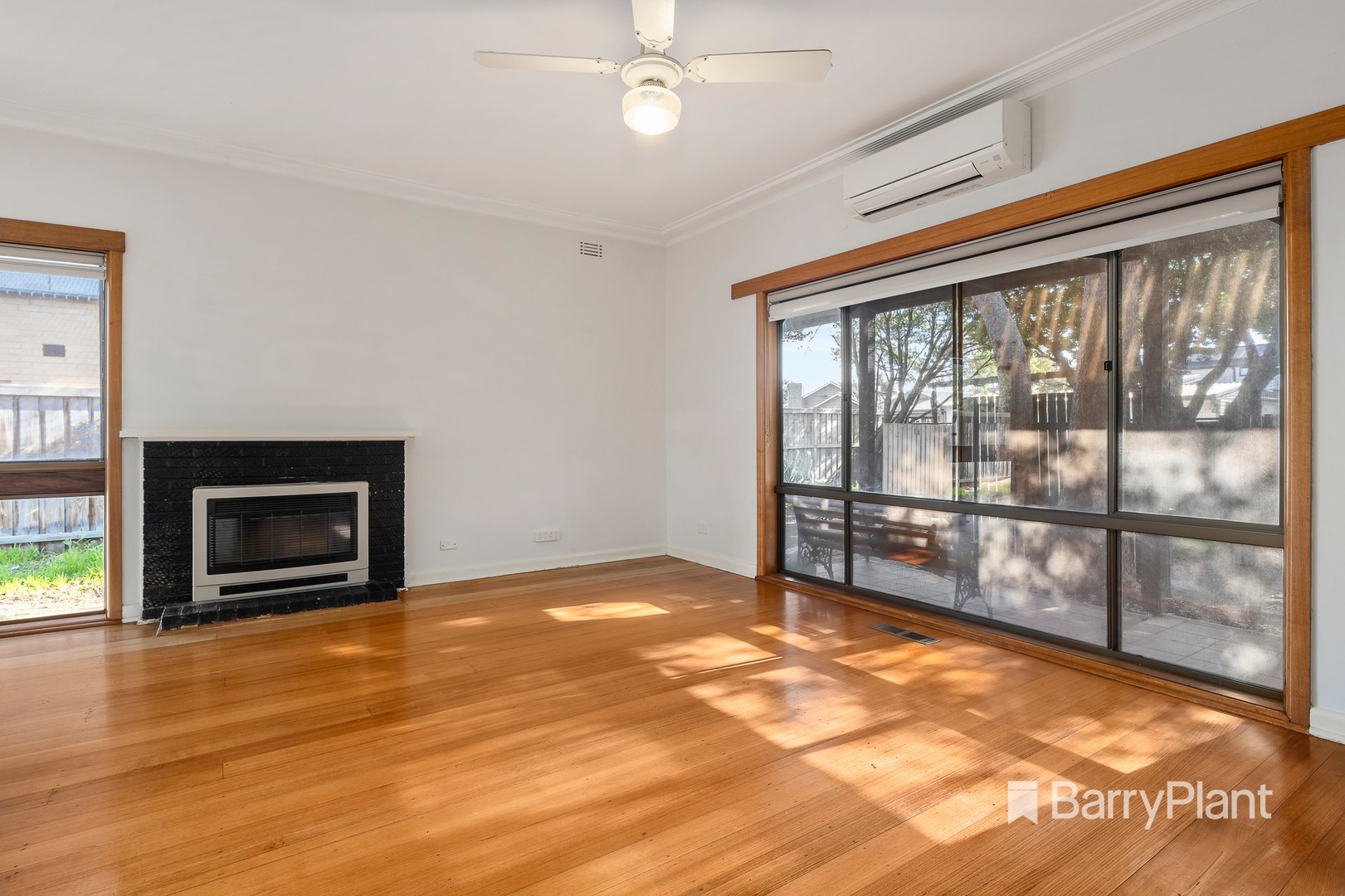 14 Lincoln Parade, Aspendale, VIC 3195, Aspendale - Thumbnail 4