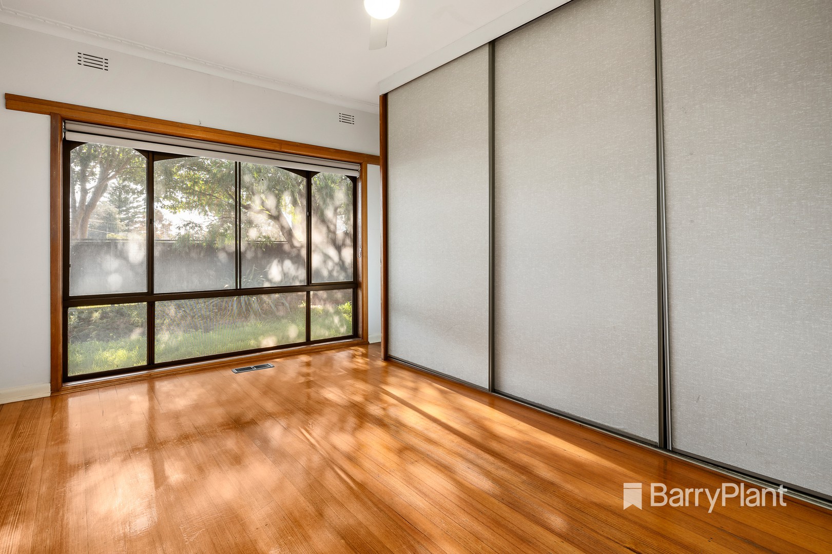 14 Lincoln Parade, Aspendale, VIC 3195, Aspendale - Thumbnail 5