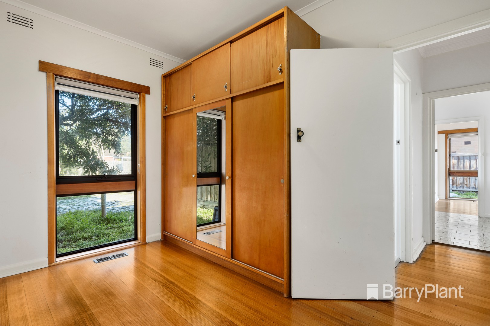 14 Lincoln Parade, Aspendale, VIC 3195, Aspendale - Thumbnail 6