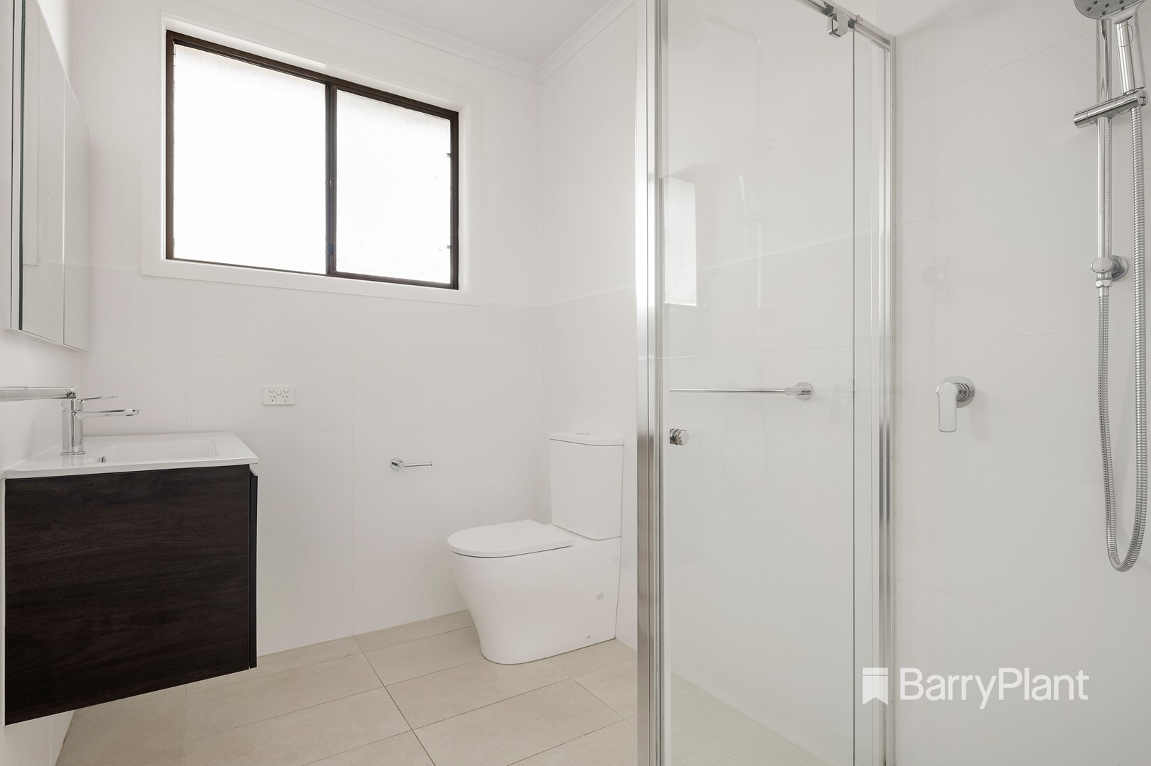 14 Lincoln Parade, Aspendale, VIC 3195, Aspendale - Thumbnail 7
