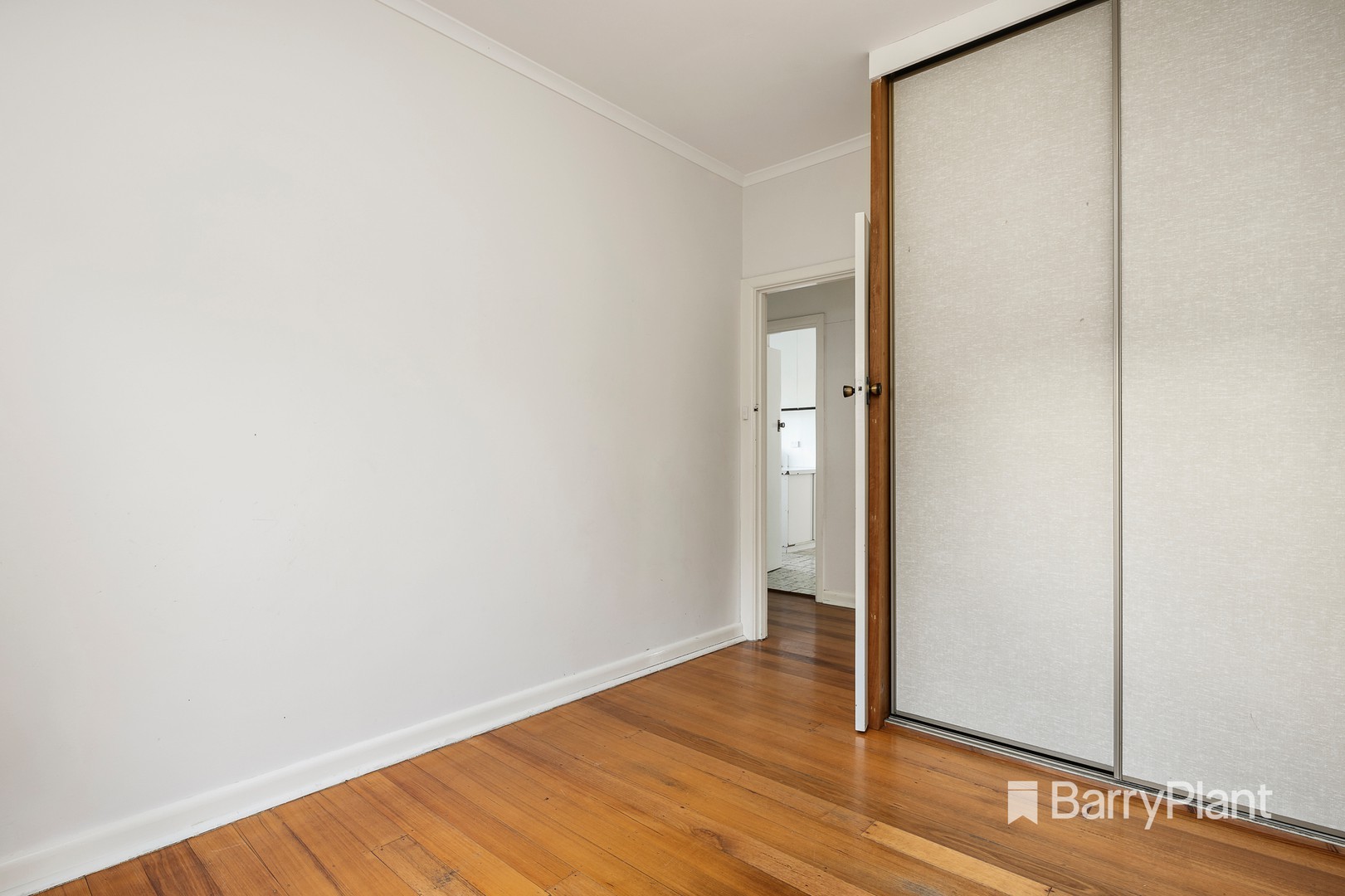 14 Lincoln Parade, Aspendale, VIC 3195, Aspendale - Thumbnail 8