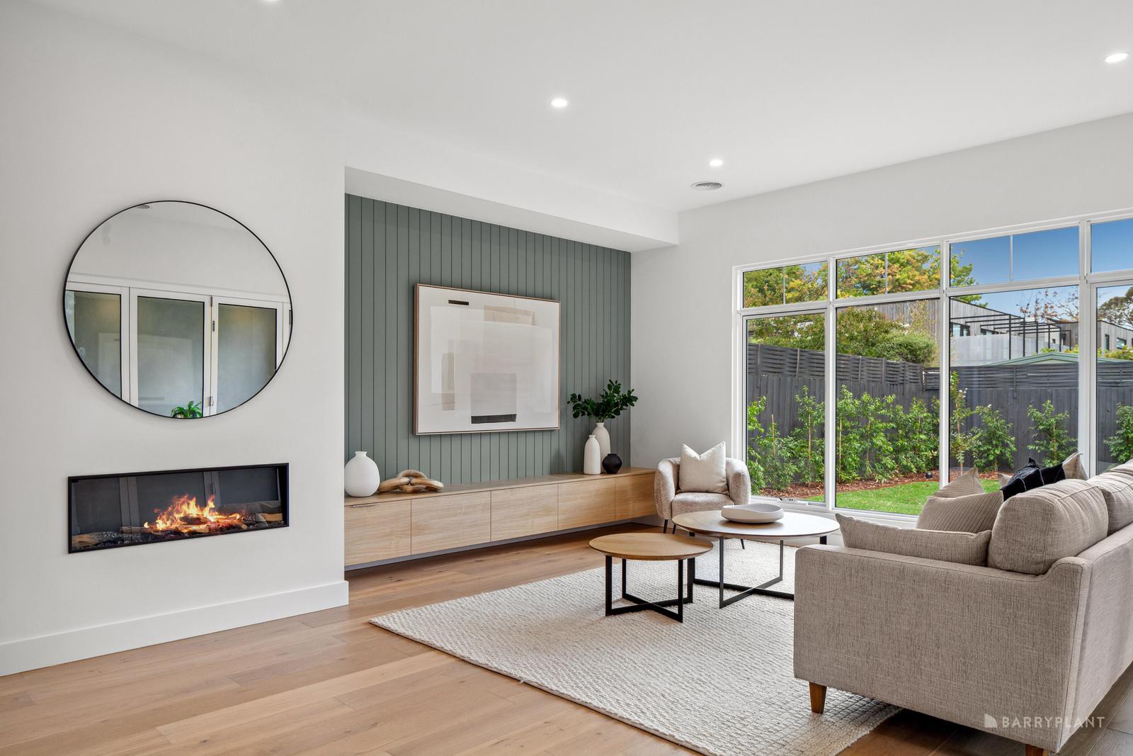 14 Linden Street, Blackburn, VIC 3130, Blackburn - Thumbnail 3