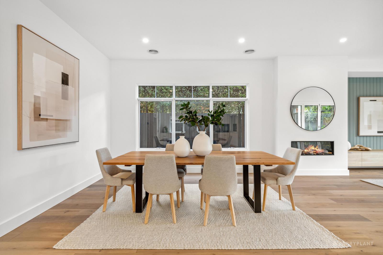 14 Linden Street, Blackburn, VIC 3130, Blackburn - Thumbnail 4