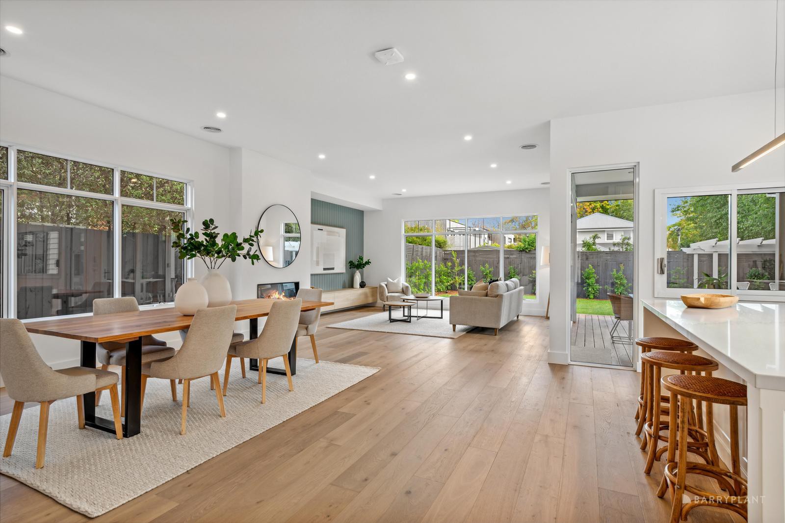 14 Linden Street, Blackburn, VIC 3130, Blackburn - Thumbnail 5