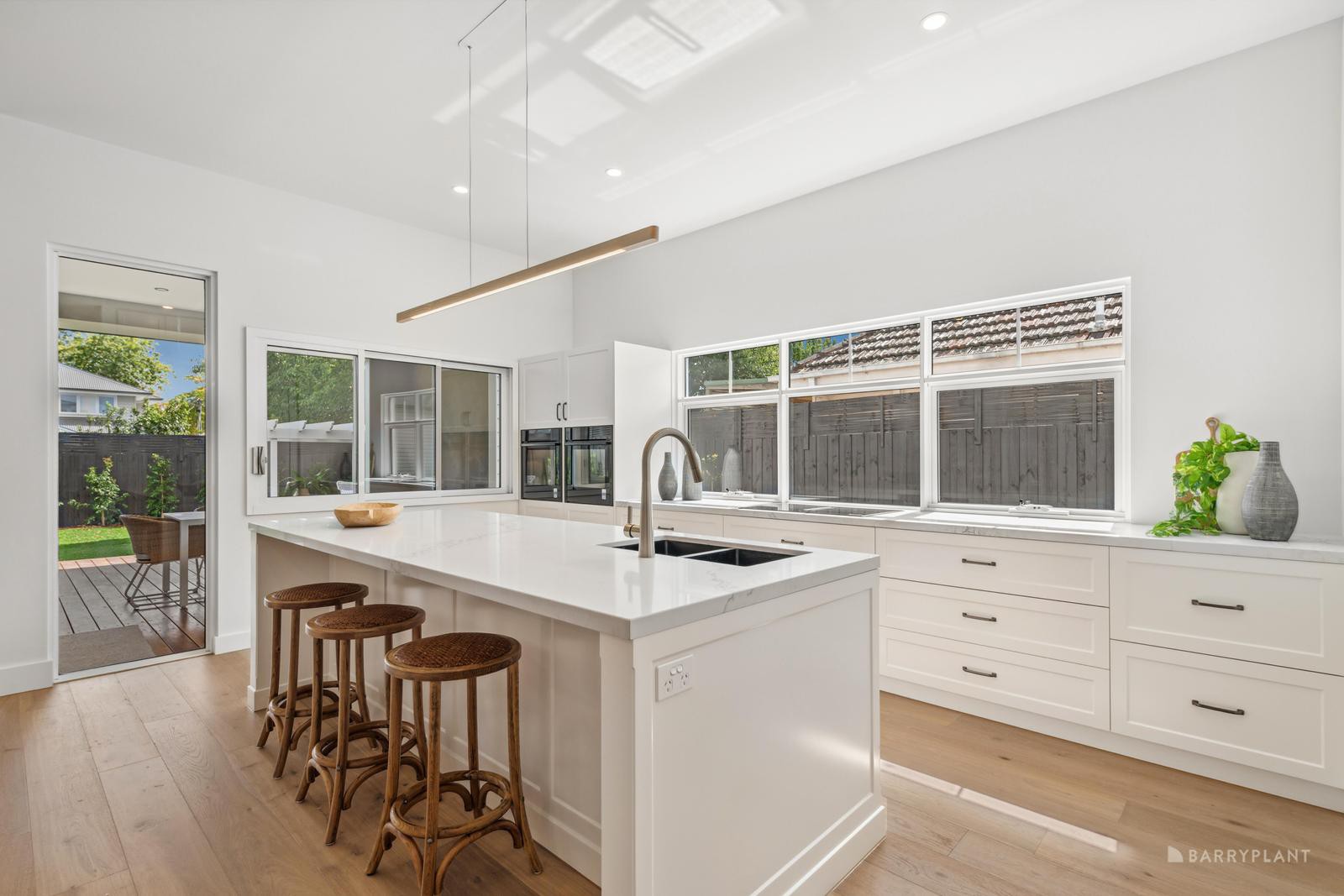 14 Linden Street, Blackburn, VIC 3130, Blackburn - Thumbnail 6