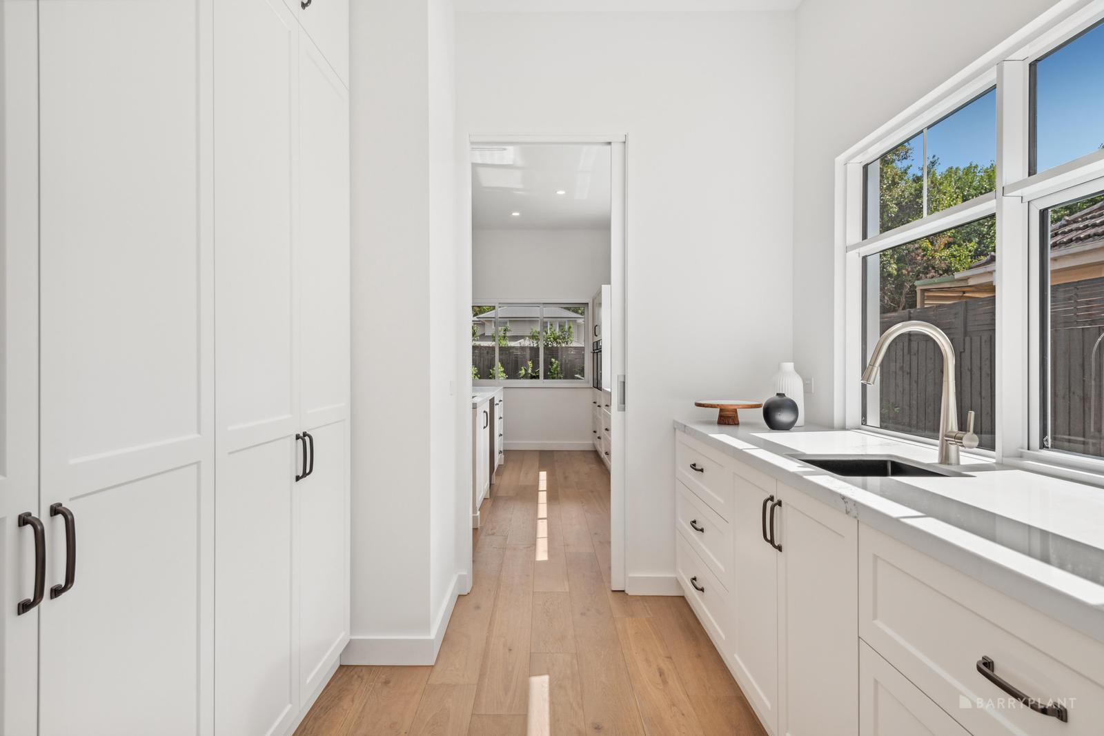 14 Linden Street, Blackburn, VIC 3130, Blackburn - Thumbnail 8