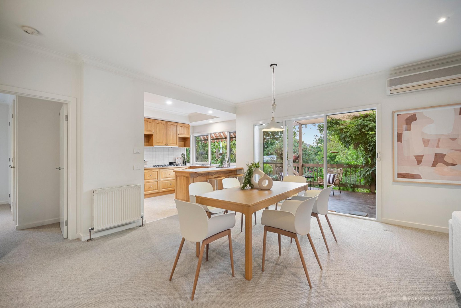 14 Linlithgow Street, Mitcham, VIC 3132, Mitcham - Thumbnail 5