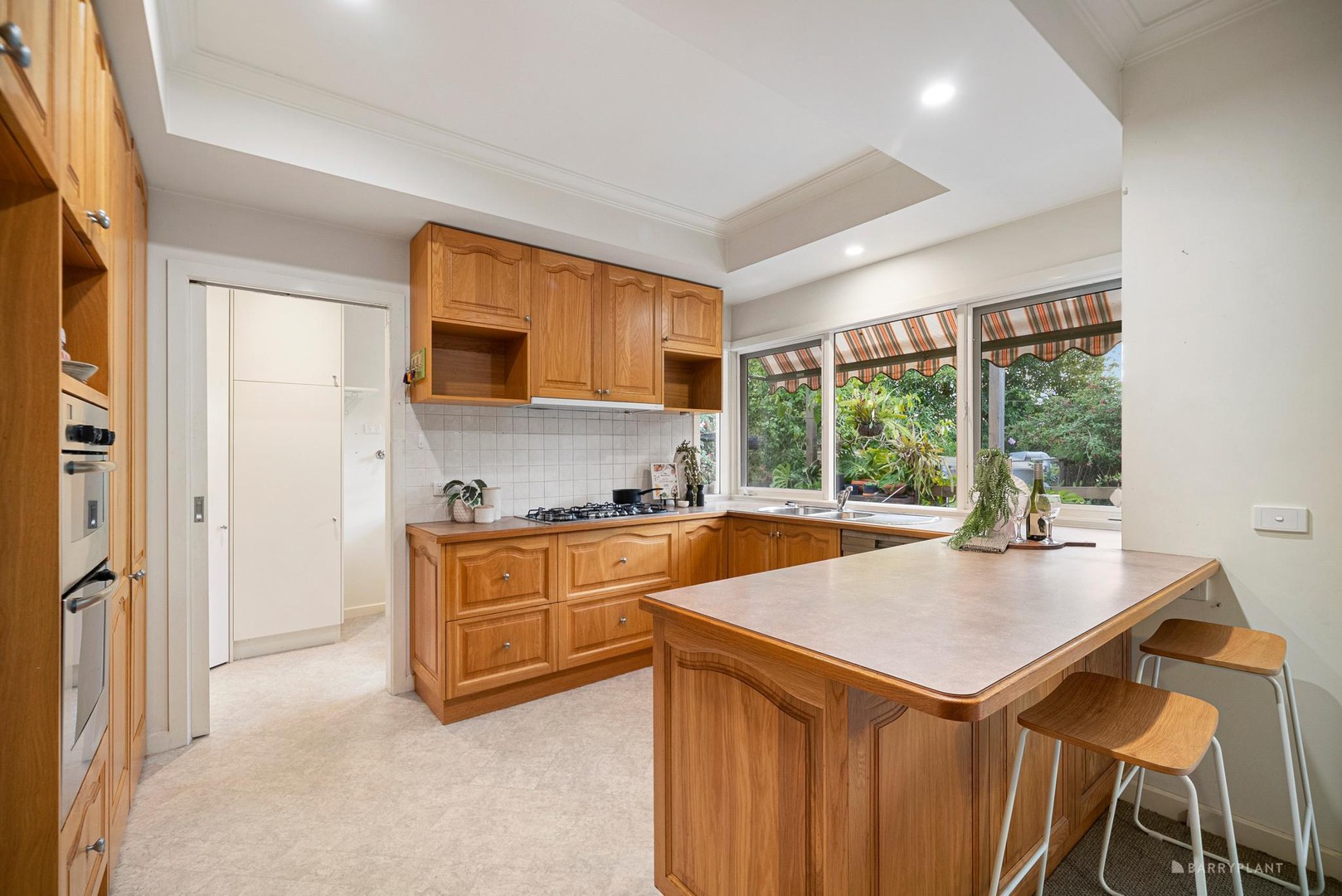 14 Linlithgow Street, Mitcham, VIC 3132, Mitcham - Thumbnail 6