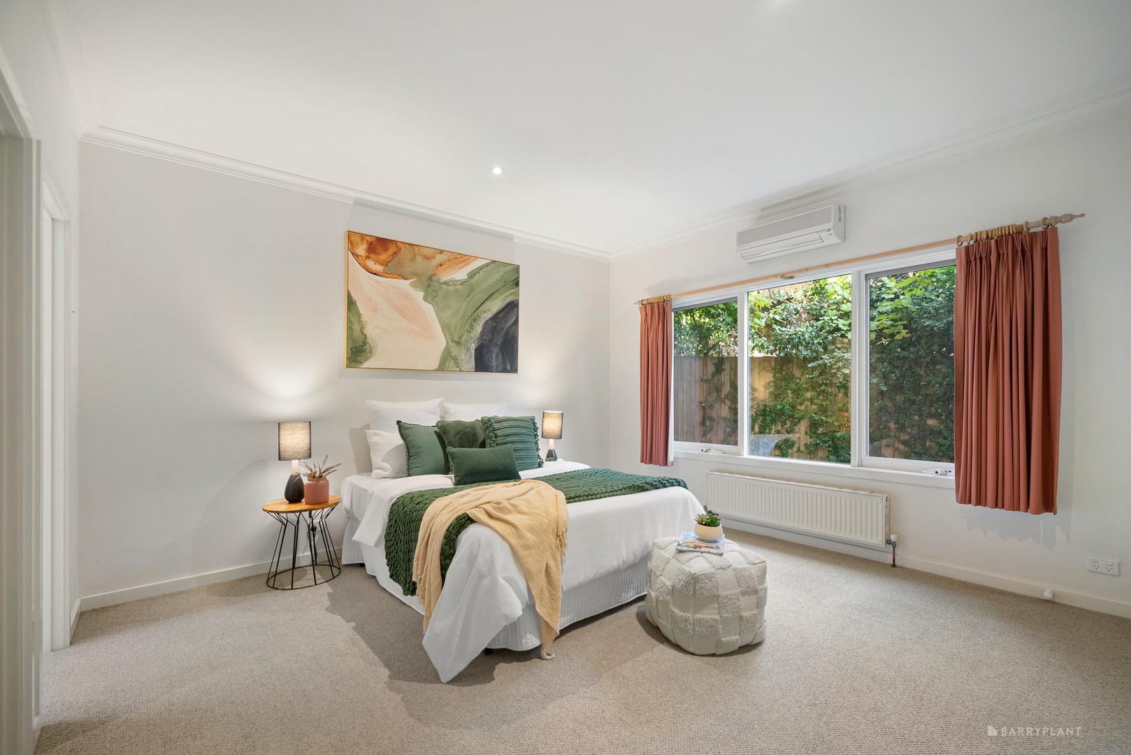 14 Linlithgow Street, Mitcham, VIC 3132, Mitcham - Thumbnail 7