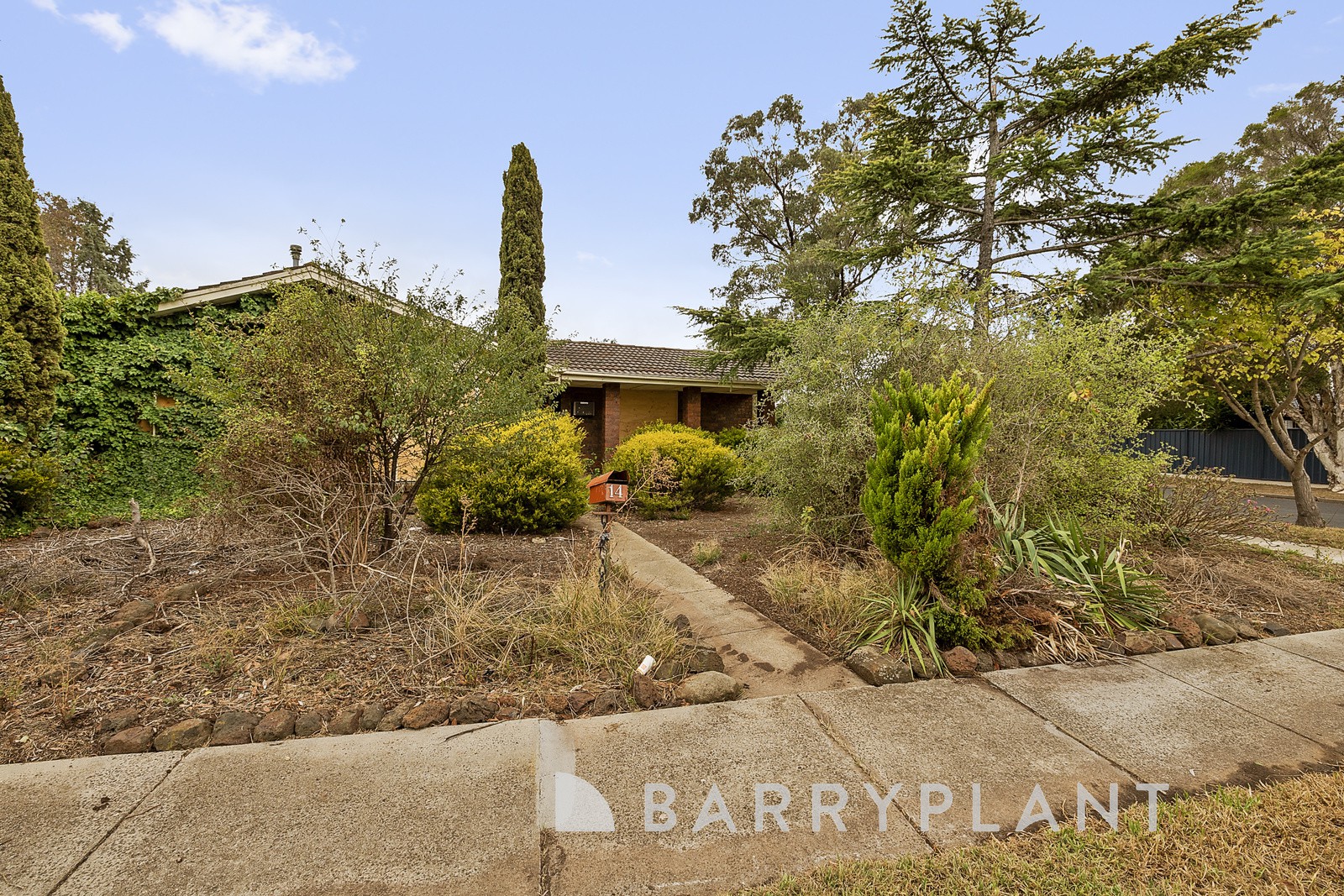 14 Linlithgow Way, Melton West, VIC 3337, Melton West - Thumbnail 3