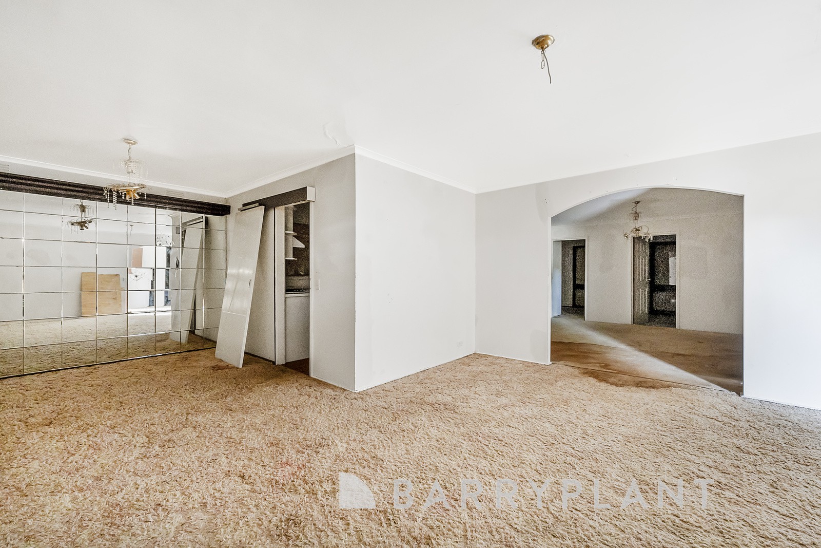 14 Linlithgow Way, Melton West, VIC 3337, Melton West - Thumbnail 4