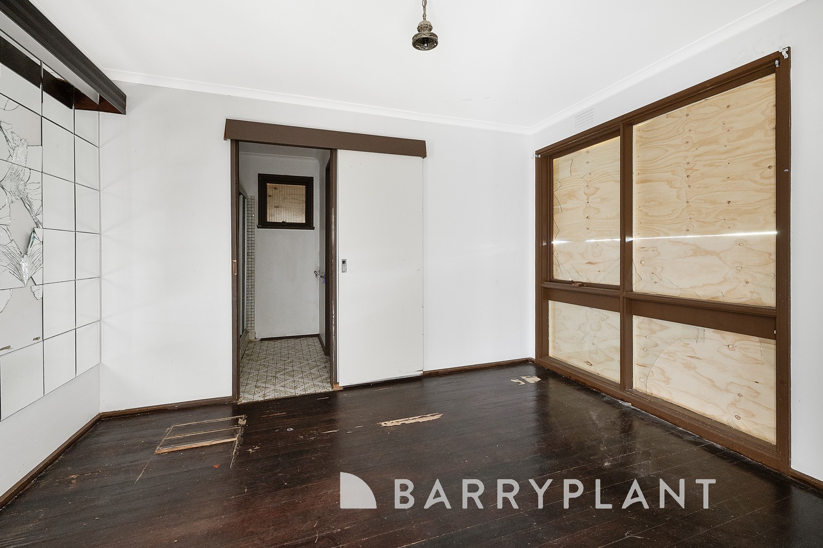 14 Linlithgow Way, Melton West, VIC 3337, Melton West - Thumbnail 6