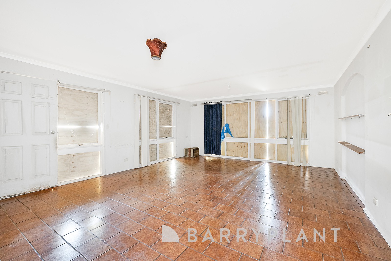 14 Linlithgow Way, Melton West, VIC 3337, Melton West - Thumbnail 8