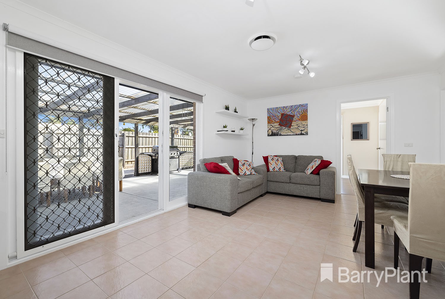 14 Linton Close, Chelsea Heights, VIC 3196 - Thumbnail 2 - 12/11/2021