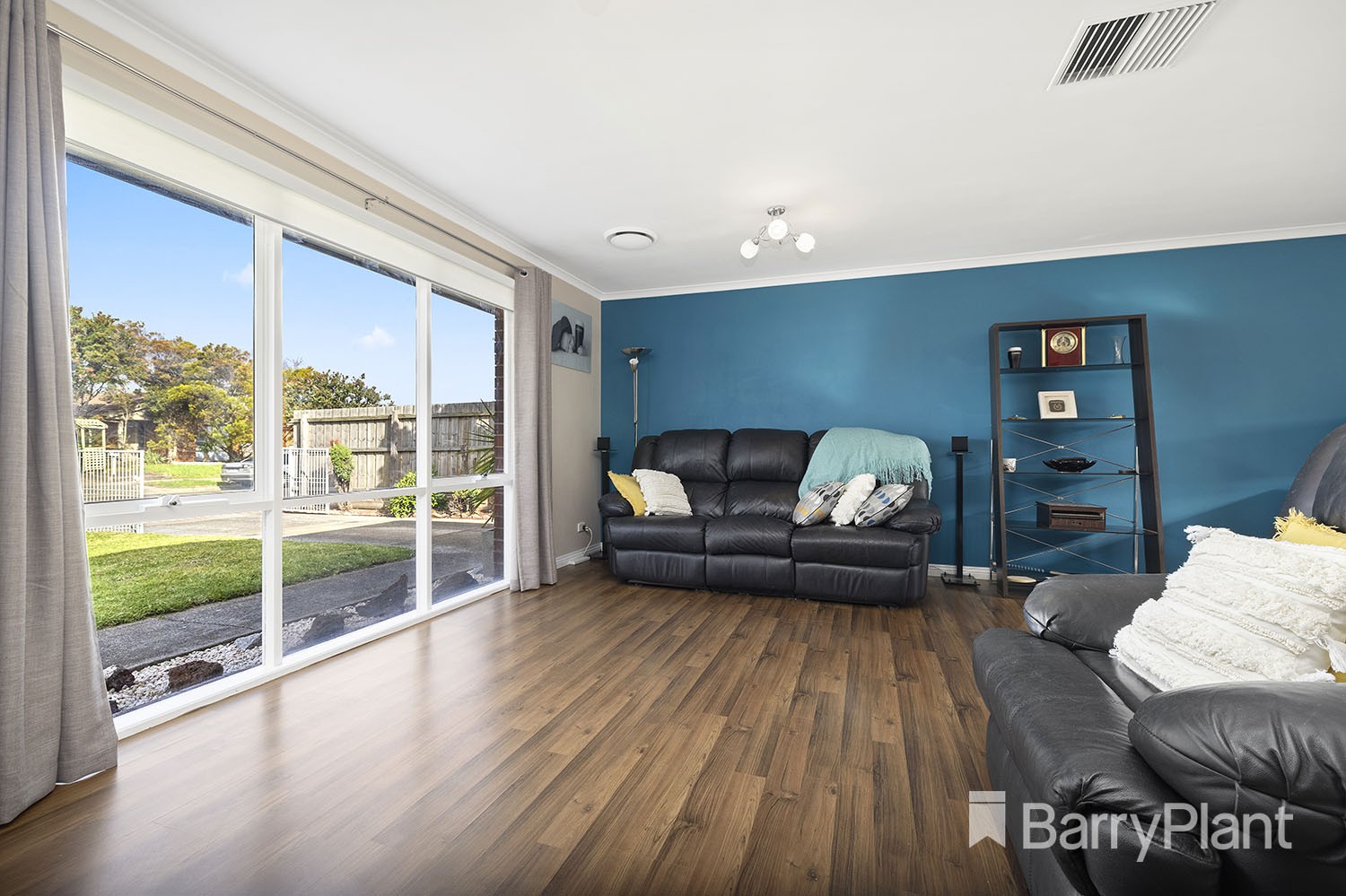 14 Linton CloseChelsea Heights, VIC 3196, Chelsea Heights - Thumbnail 3