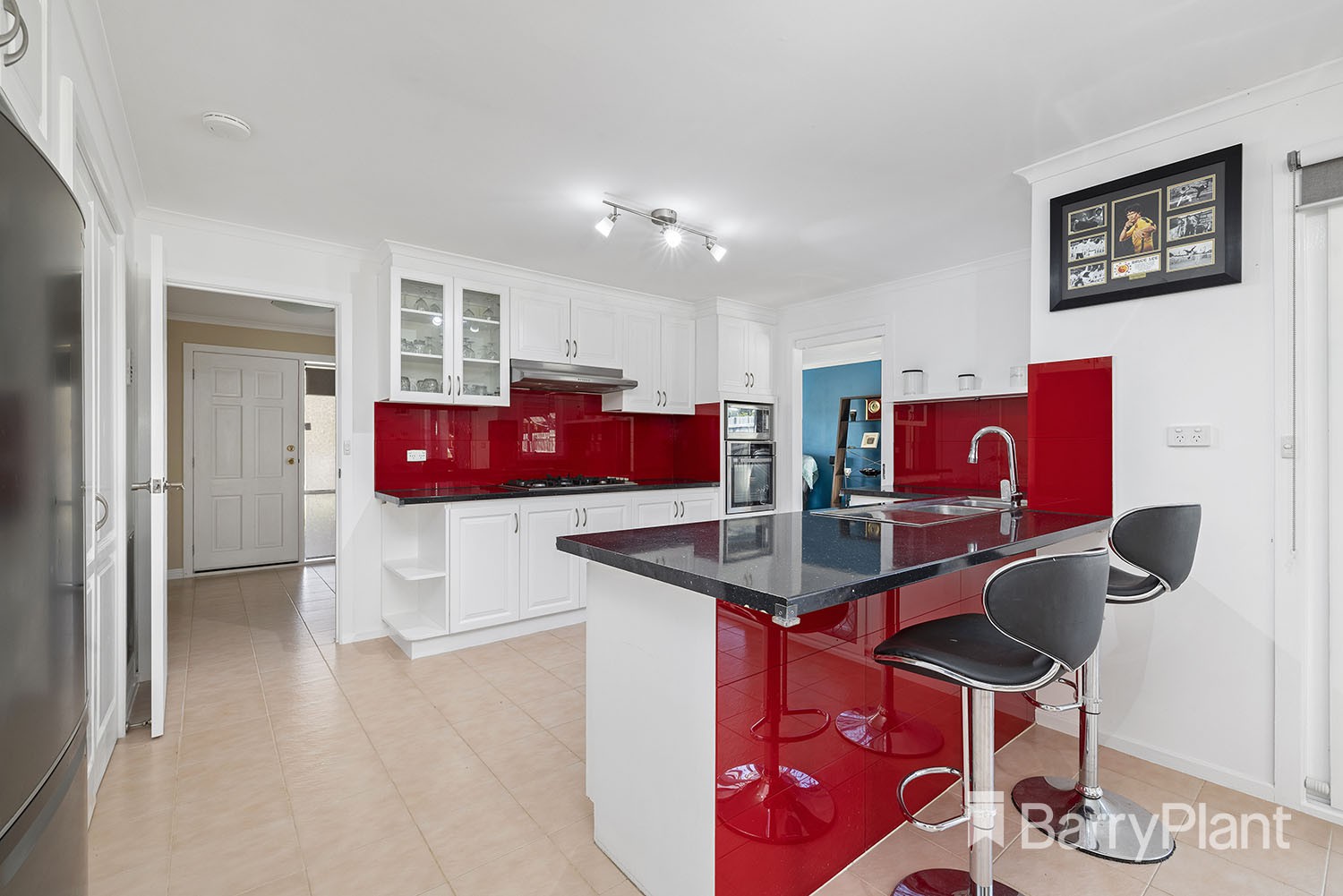 14 Linton CloseChelsea Heights, VIC 3196, Chelsea Heights - Thumbnail 4