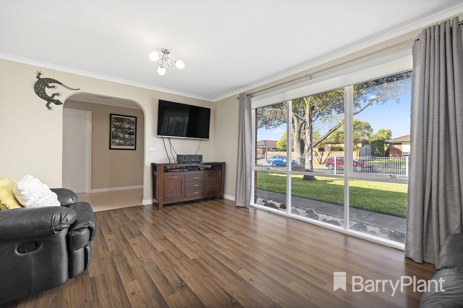14 Linton CloseChelsea Heights, VIC 3196, Chelsea Heights - Thumbnail 6