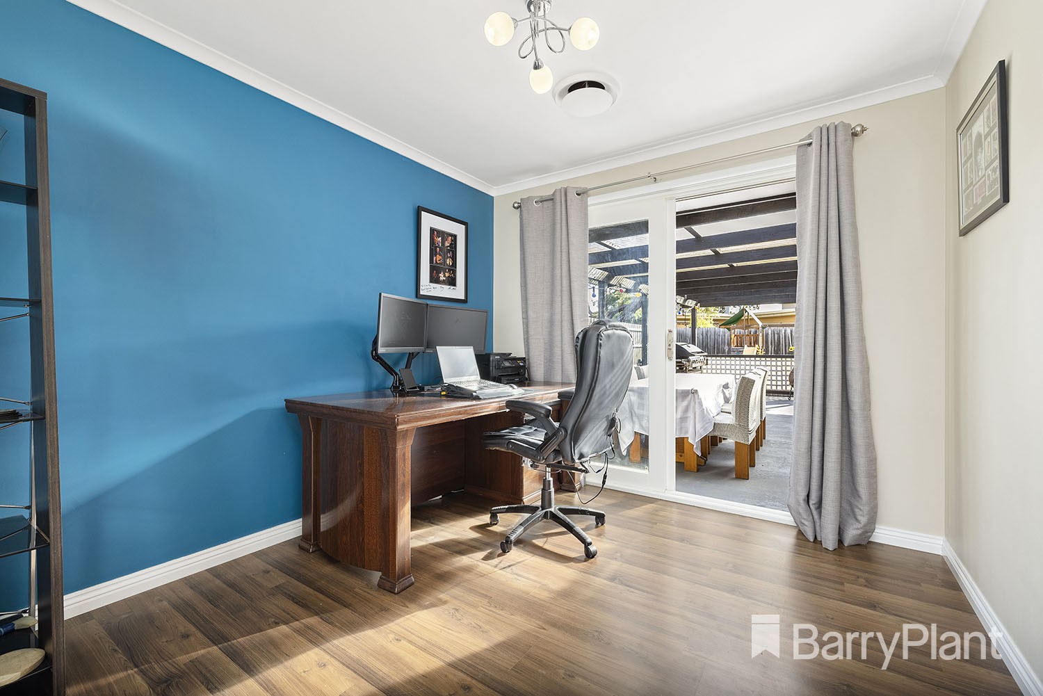 14 Linton CloseChelsea Heights, VIC 3196, Chelsea Heights - Thumbnail 7