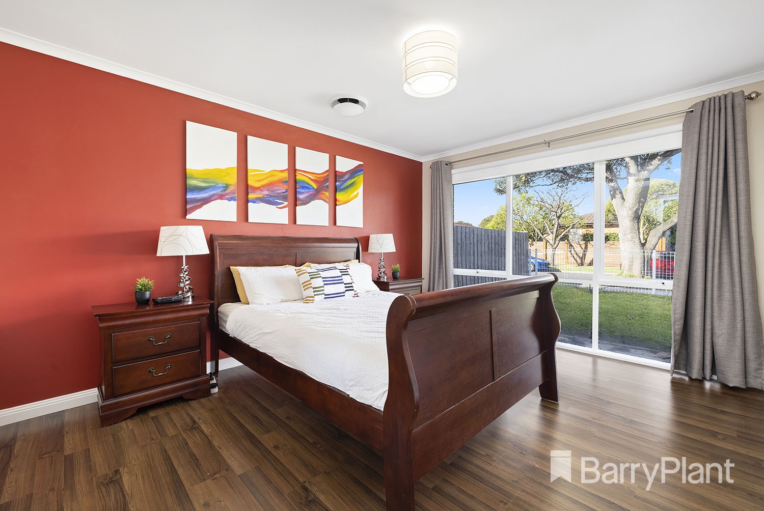 14 Linton CloseChelsea Heights, VIC 3196, Chelsea Heights - Thumbnail 8
