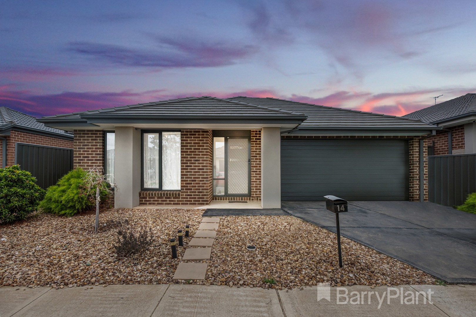 14 Lister Road, Harkness, VIC 3337, Harkness - Image 1