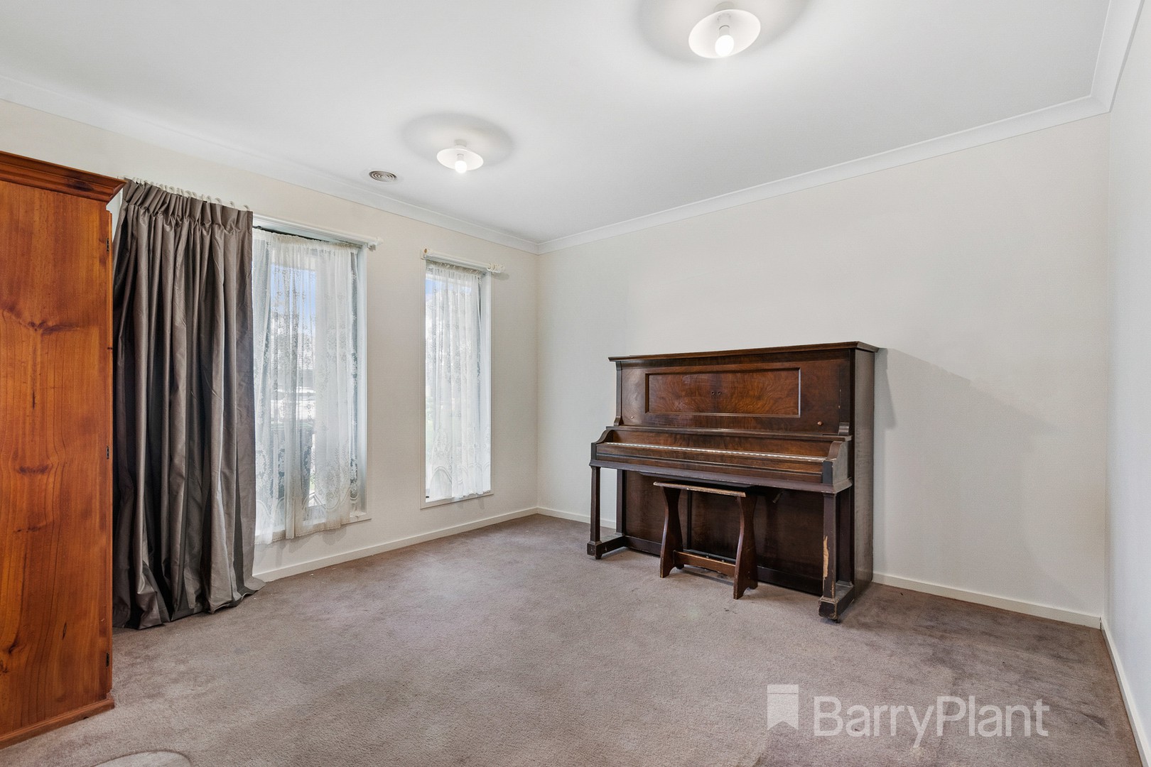 14 Lister Road, Harkness, VIC 3337, Harkness - Thumbnail 2