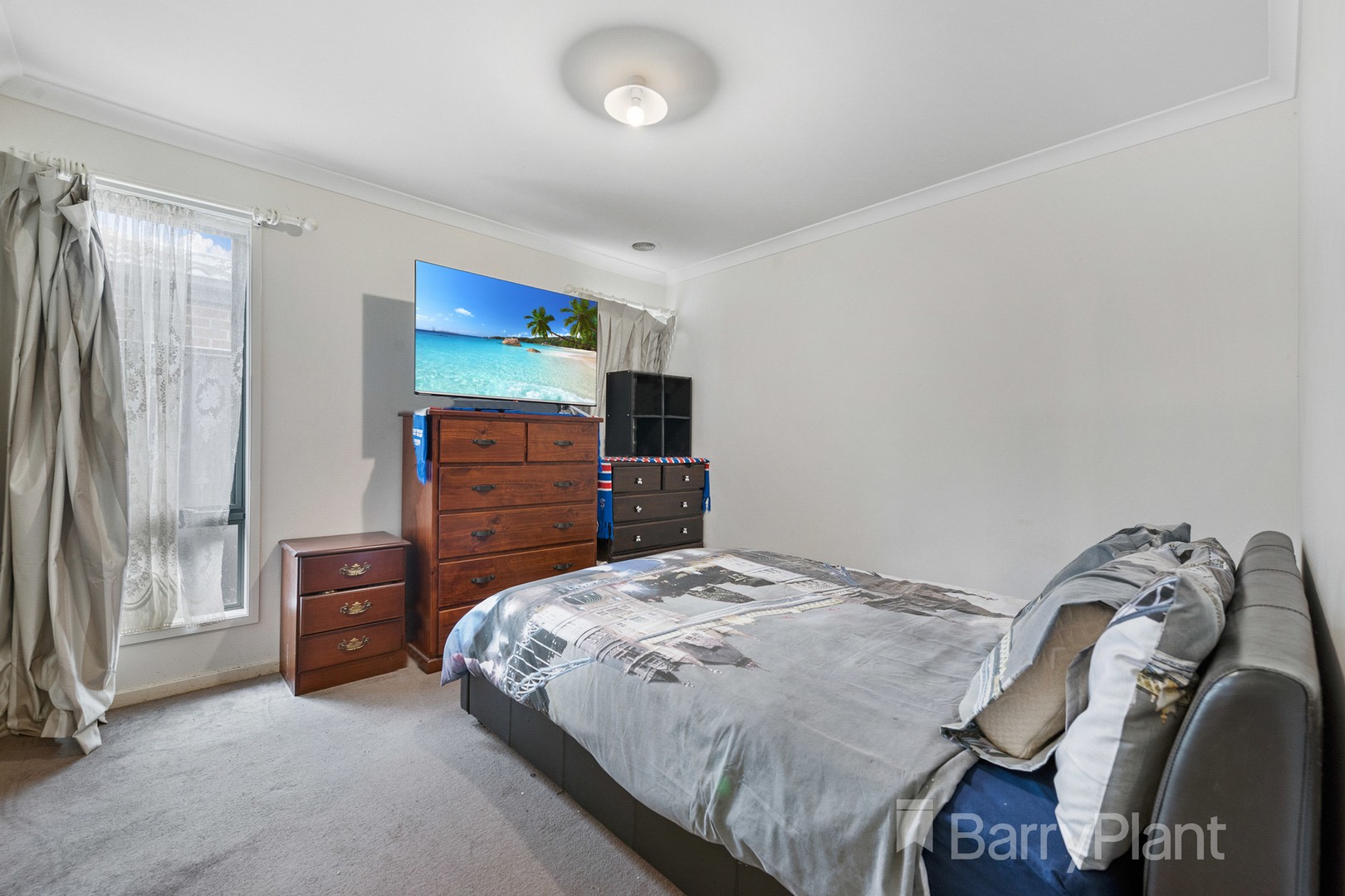 14 Lister Road, Harkness, VIC 3337, Harkness - Thumbnail 3