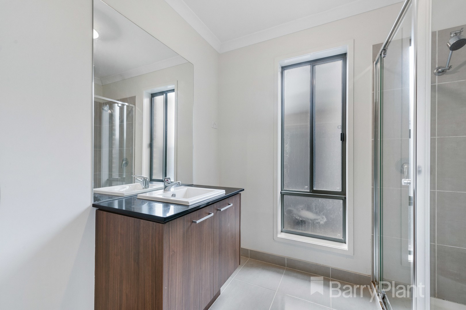14 Lister Road, Harkness, VIC 3337, Harkness - Thumbnail 4