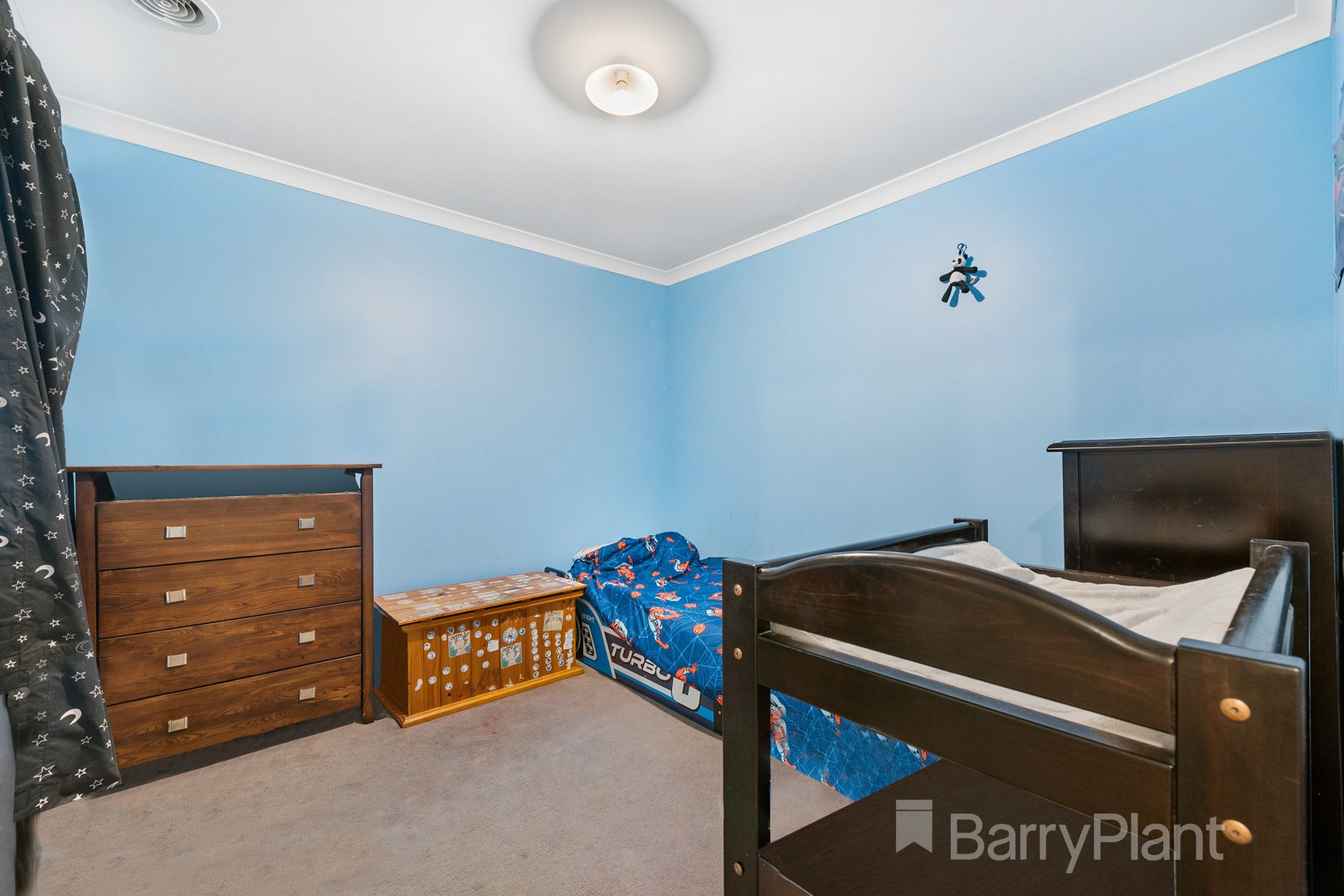 14 Lister Road, Harkness, VIC 3337, Harkness - Thumbnail 5