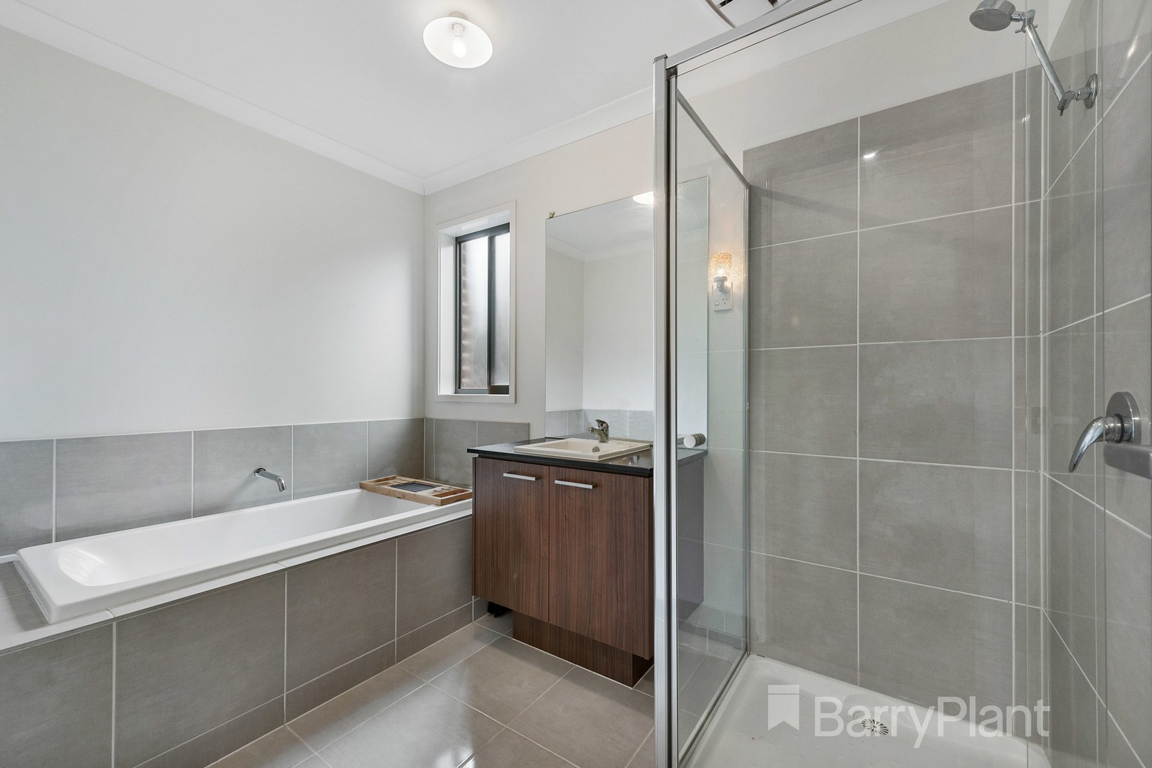 14 Lister Road, Harkness, VIC 3337, Harkness - Thumbnail 6