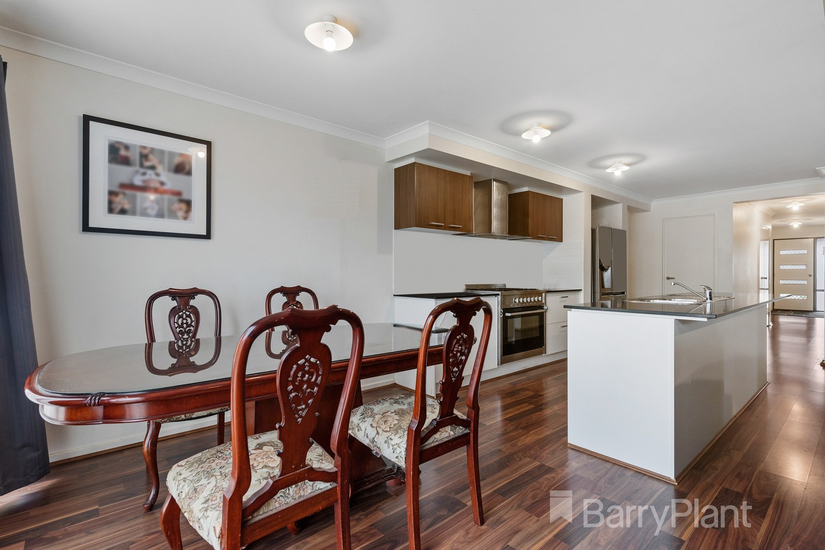 14 Lister Road, Harkness, VIC 3337, Harkness - Thumbnail 7