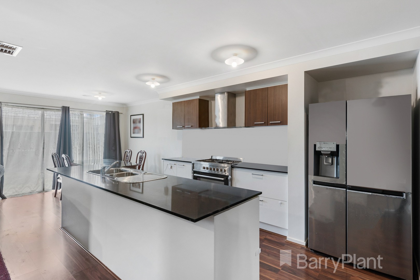 14 Lister Road, Harkness, VIC 3337, Harkness - Thumbnail 8