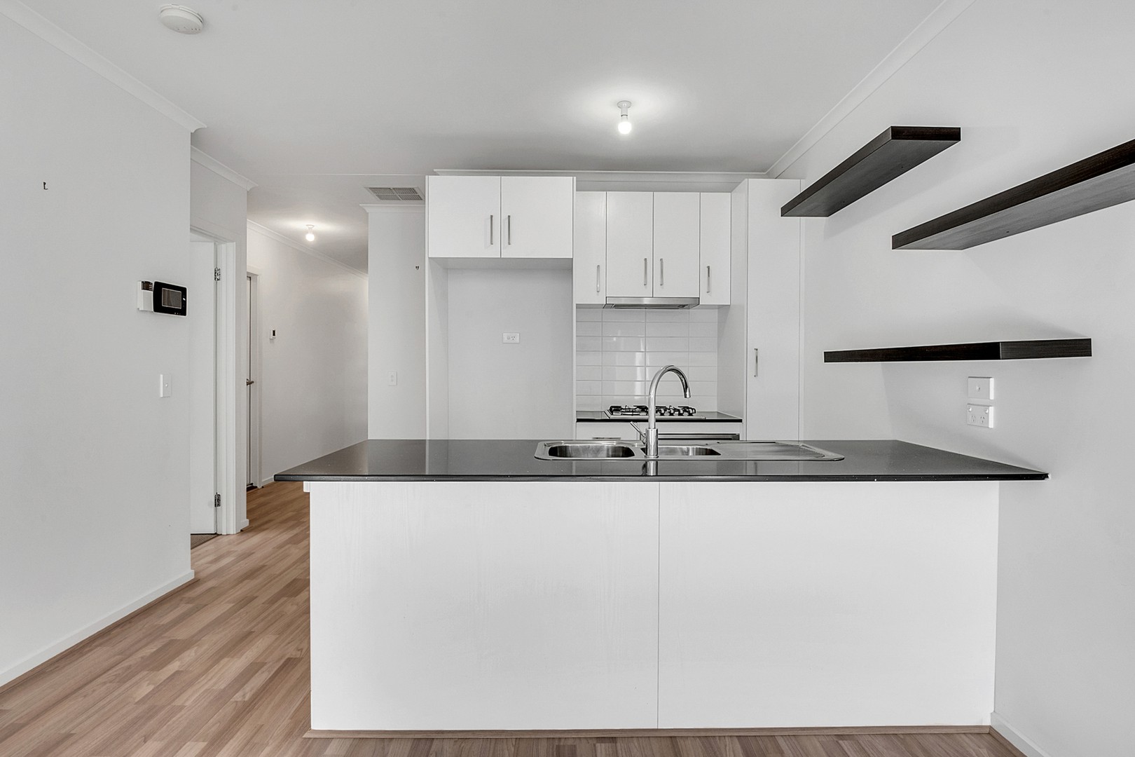 14 Livingston Street, Mernda, VIC 3754, Mernda - Thumbnail 2