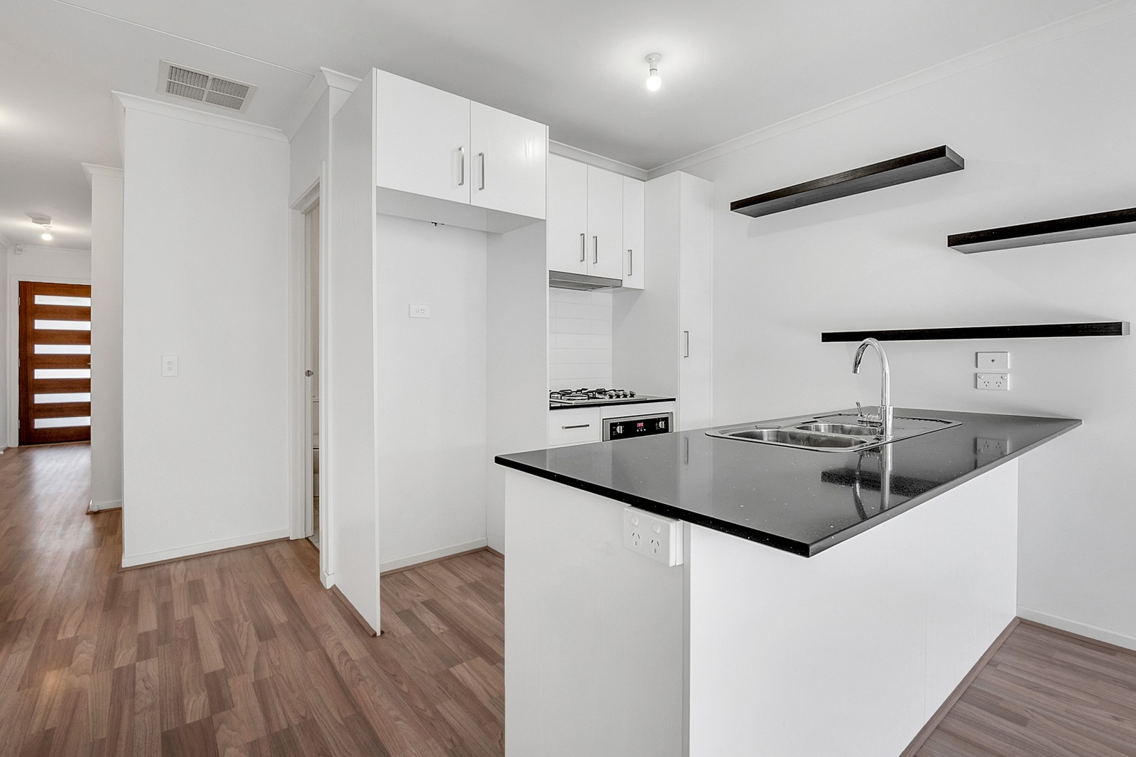 14 Livingston Street, Mernda, VIC 3754, Mernda - Thumbnail 3